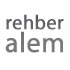 KUBABA TURIZM